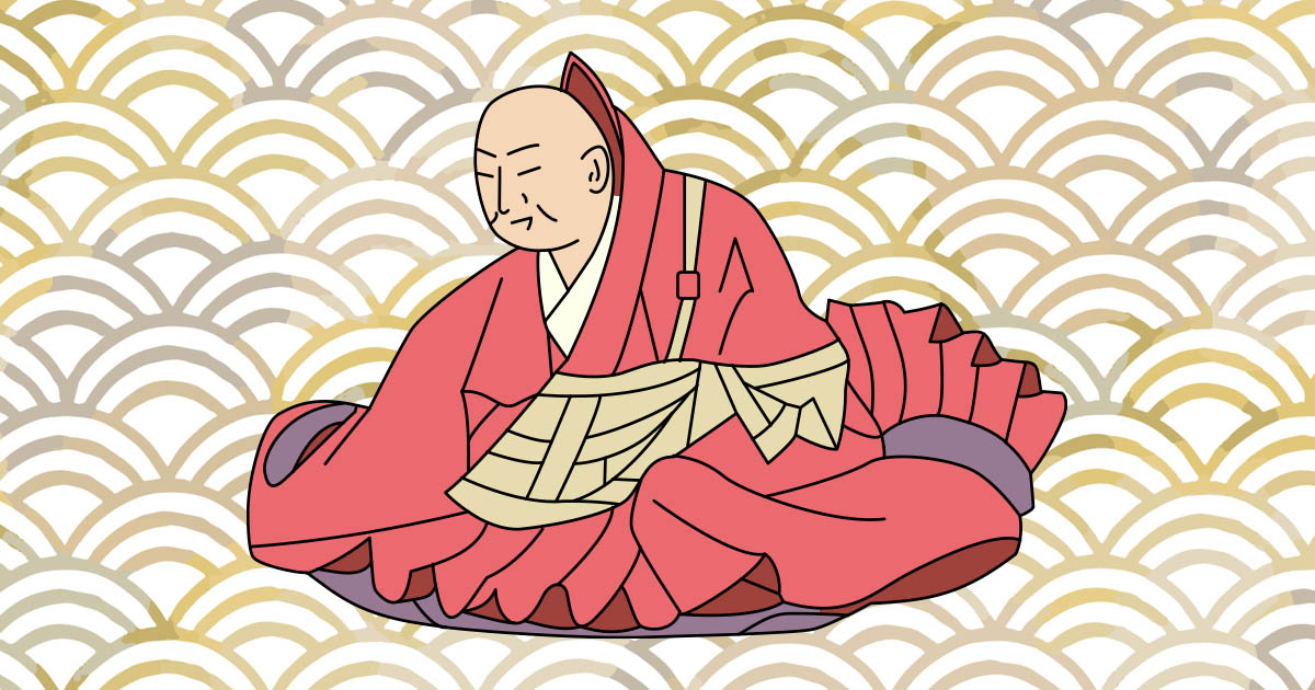 僧正遍昭 天つ風 雲のかよひ路 吹きとぢよ をとめの姿 しばしとどめむ