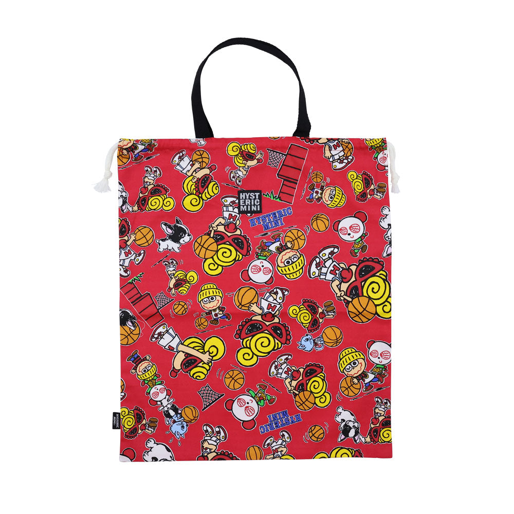 HYSTERIC MINI ONLINE STORE（ヒステリックミニ オンラインストア