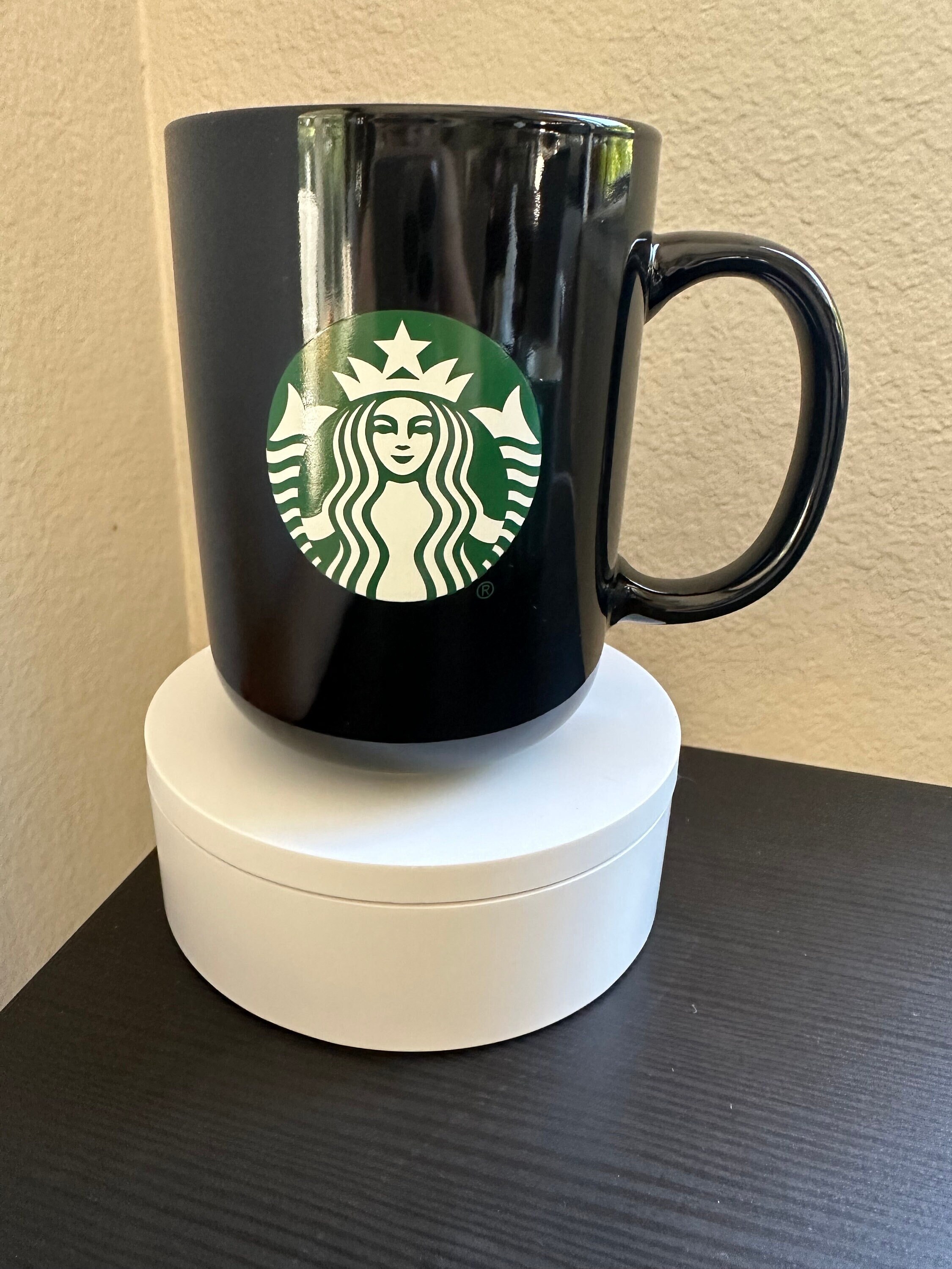 バリスティクス STUDS BEER MUG スタッズ マグ 黒 ブラック バリ