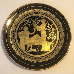 Spyropoulos - Etsy