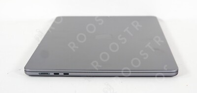 Apple MacBook Air 15” 2023 A2941 M2 10-Core 8GB RAM 512GB SSD