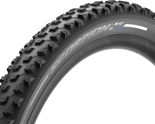 Mavic Yksion Pro UST II Tubeless Ready Road Tire 700x25c New Japan