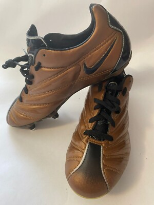 Nike Mercurial Vapor R9 Made in Italy Year 2001 | eBay
