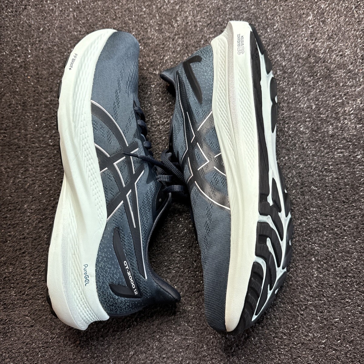 asics(アシックス) TOP IMPACT LINE ASL502 【公式通販】