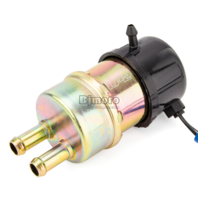 Fuel pump For Kawasaki Ninja ZX1100 ZX-11 1990-2001 Ninja ZX7R
