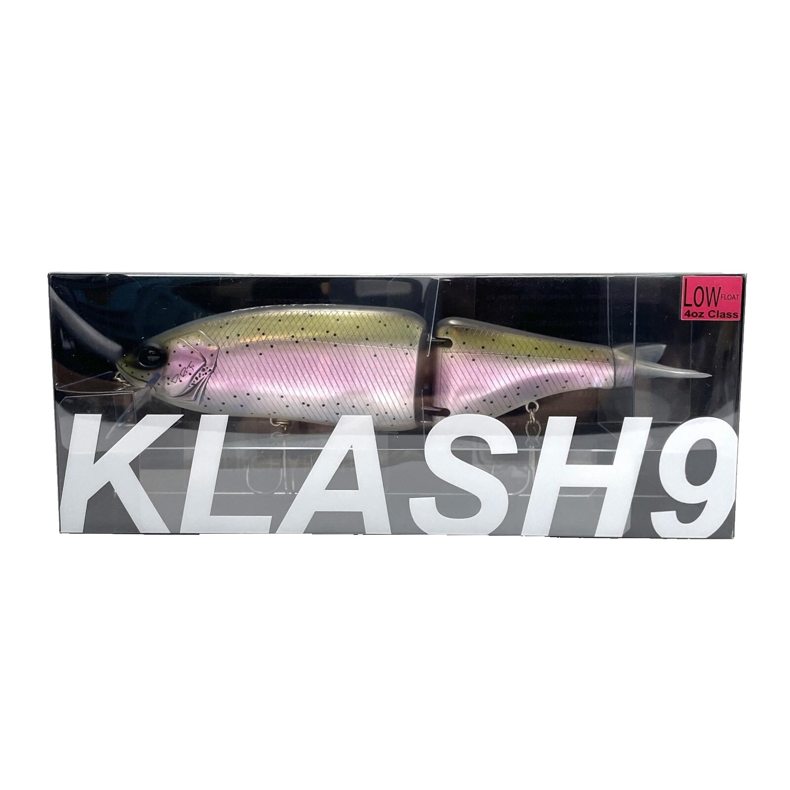 Drt Klash Frenzy | eBay
