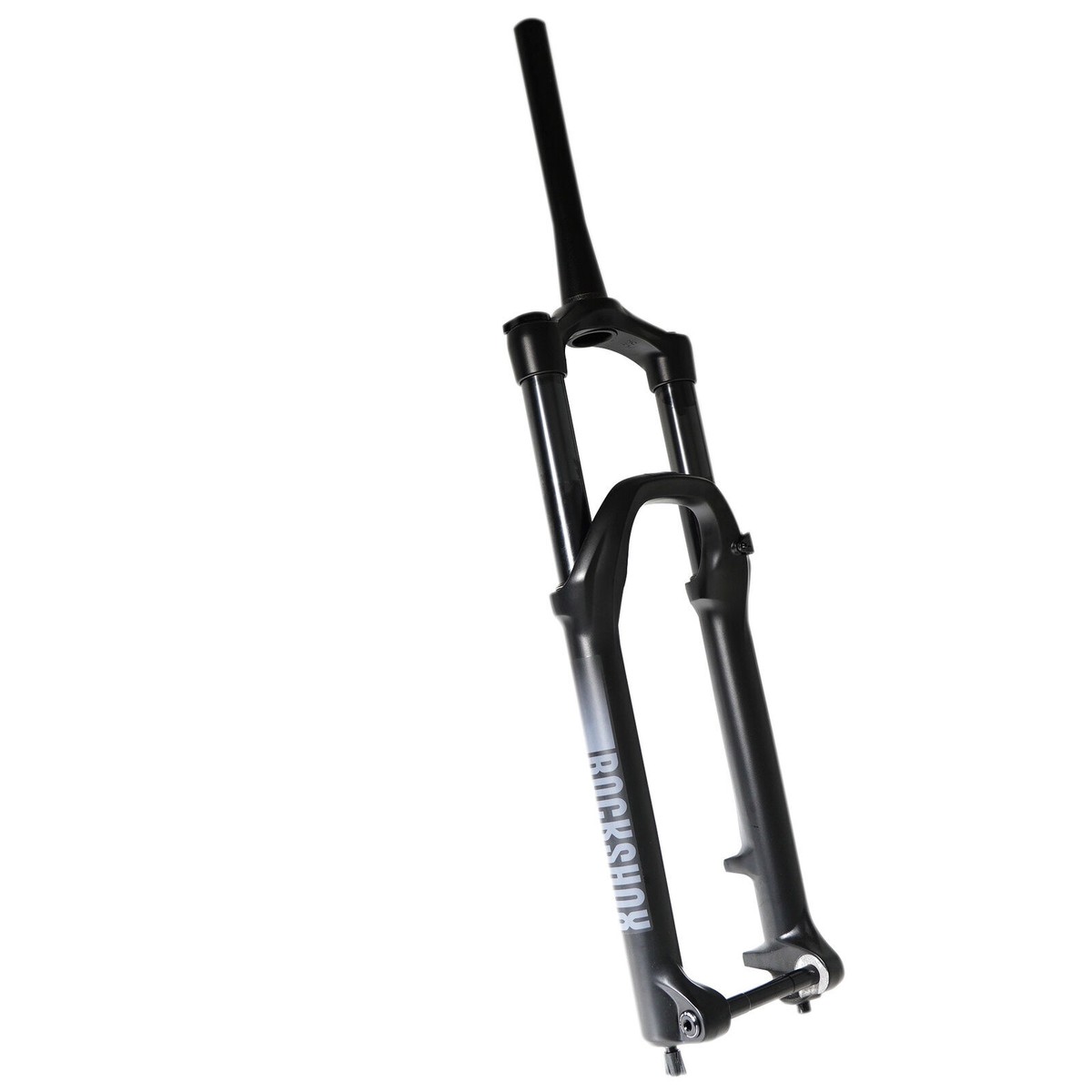 RockShox Reverb ロックショック リバーブ ジャンク品 ドロッパー