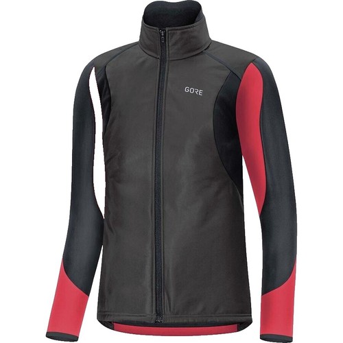Burton WB Gore-Tex Rubix Jacket Ladies ski Jacket True Black