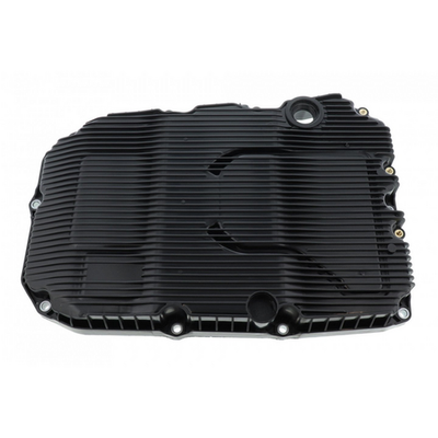 Nissan Genuine Partsオイルタンク Genuine Nissan Z Frontier Titan 9