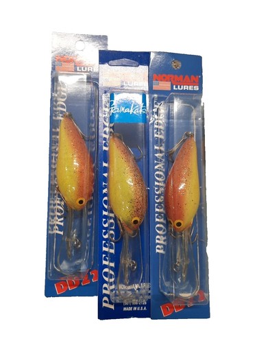 DRT KLASH FRENZY ELECTRIC WHITE Japanese Fishing Lure From Japan
