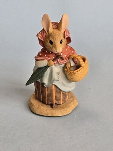 Border Fine Arts | eBay