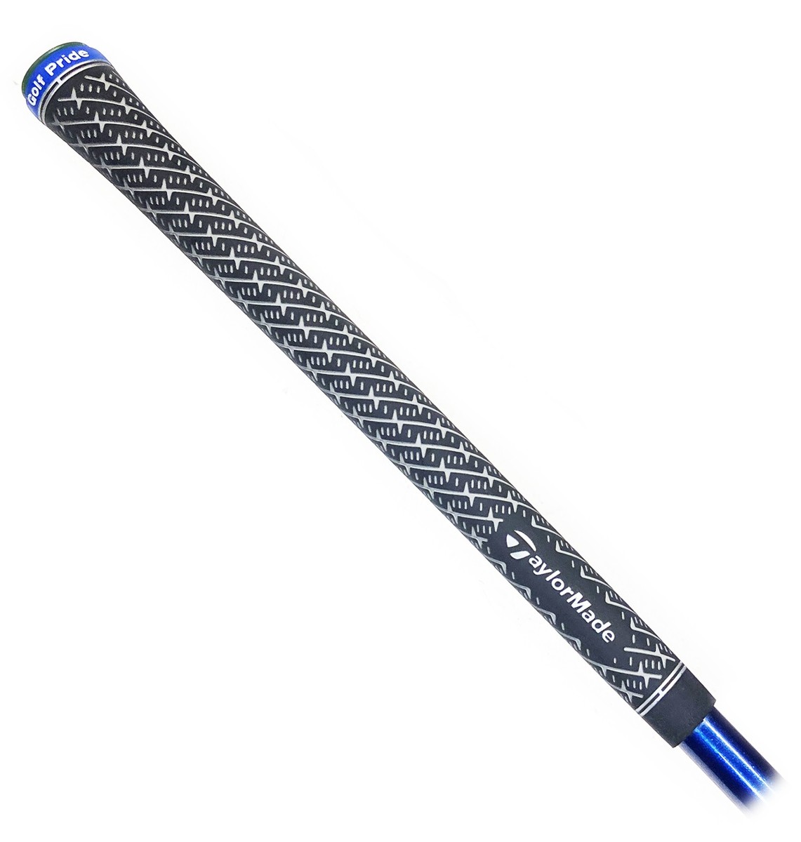 NEW Fujikura Ventus TR Blue Fairway Shaft 6-S Stiff Flex w