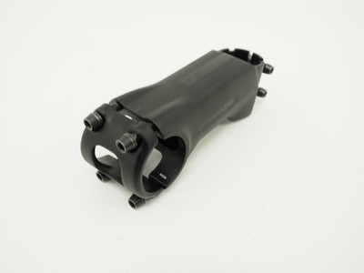 NEW! Take Off Cannondale C1 Conceal 100mm -6° 31.8mm Alloy