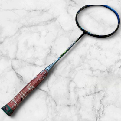 Yonex Nanoray 800 Badminton Racket 3U5 with Soft Case - New/Unused