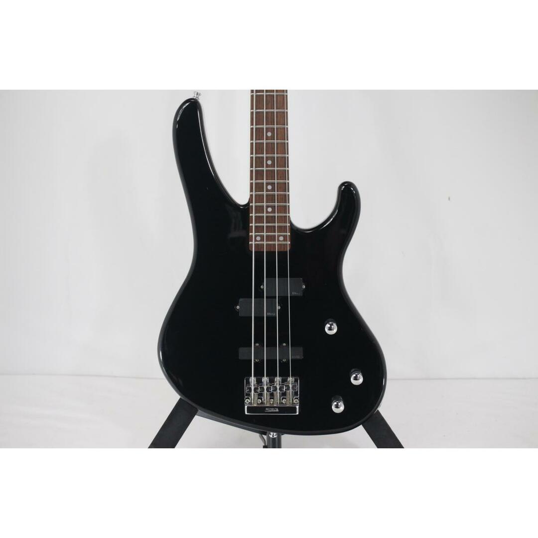 Electric Bass Guitar Washburn PB-1250 Pat Badger Signature Model
