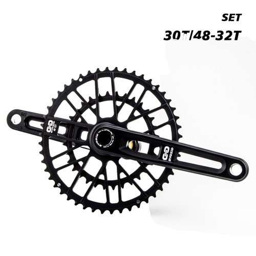 miche pistard 2.0 165mm ピスタード2.0 144 46T miche pistard 2.0