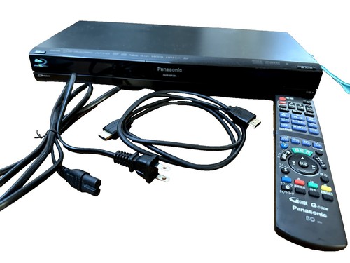 レコーダー Panasonic DMR-BZ1600-K DMR-BZT700_467277?wid=1200&hei=630