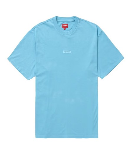 Firecracker Rayon S/S Shirt supreme size S | eBay