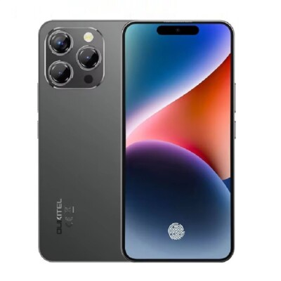 s-l400.jpg