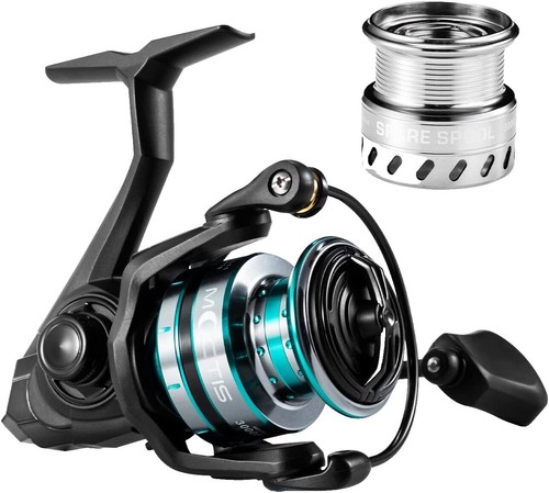 Super Rare Old Daiwa Phantom Gx-4 Japan | eBay