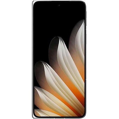 Oppo Find N5 5G Mystic White 512GB + 16GB Dual-SIM Unlocked GSM