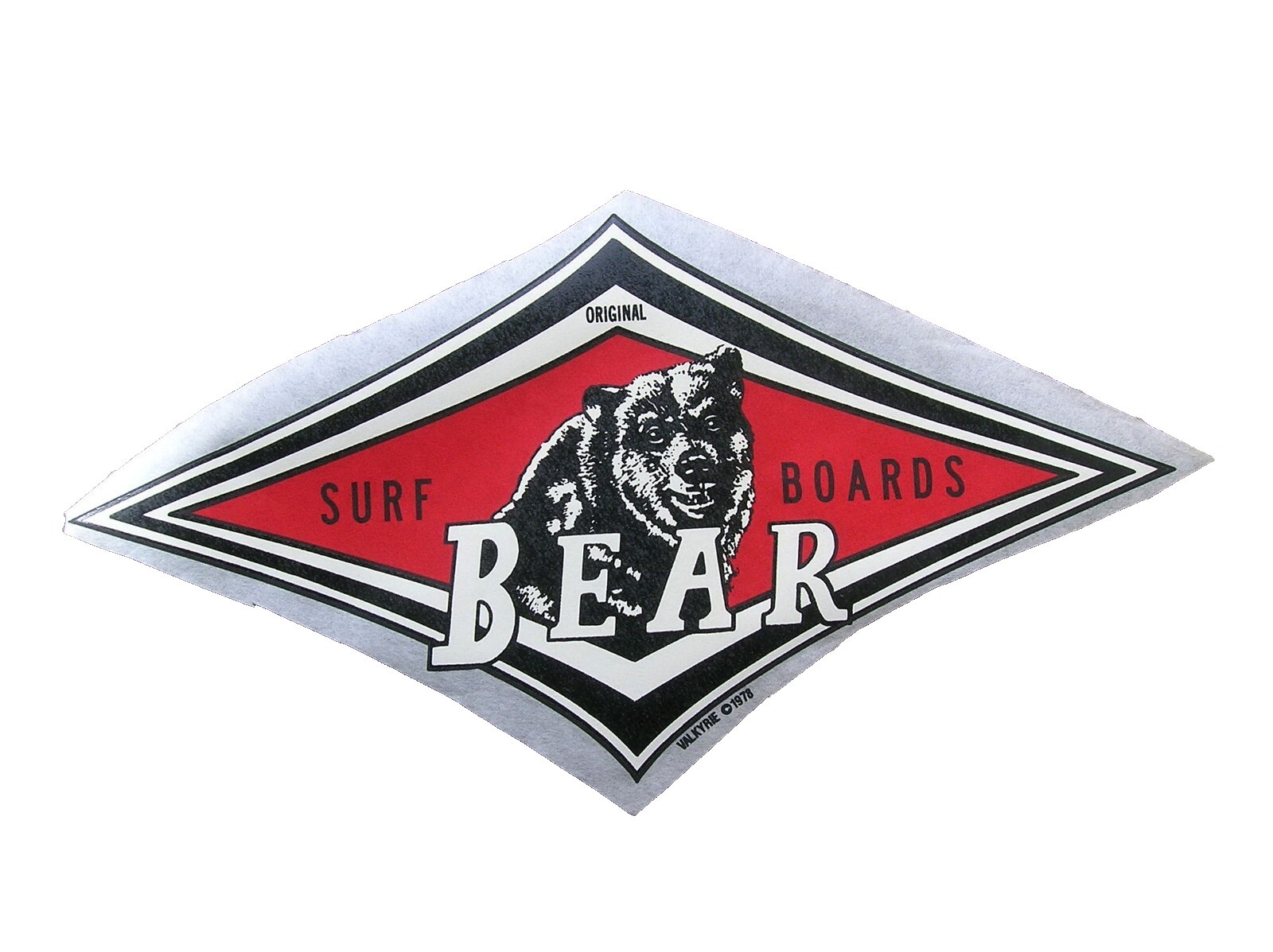 Bear Surfboards | eBay