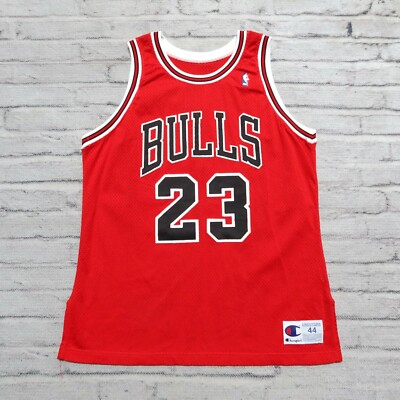 ほ*る様 NBA BULLS JORDAN 90's ユニフォーム XL s-l400.jpg