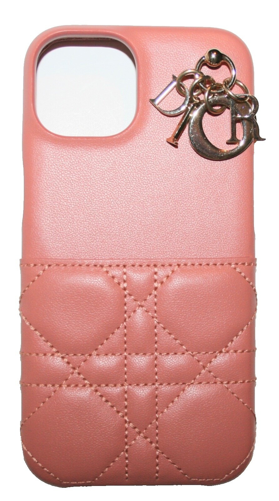 Dior Phone Case iPhone 13 | eBay