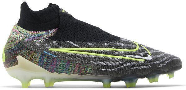Size 8 - Nike Phantom GX Elite Gripknit DF Fusion FG Link Pack for
