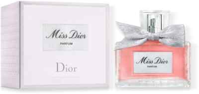 Dior Miss Dior Parfum (2024) 35 / 50 / 80 ml Parfume | eBay