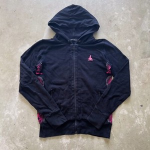 Hysteric Glamour Zip Up | eBay