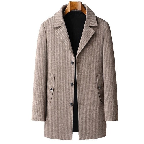 Doublet Zip Up Stripe Cardigan 21AW S/M Men's Fashion | eBay