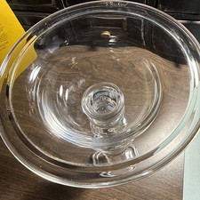 STEUBEN GLASS Sphere of Energy コレクション STEUBEN GLASS Sphere