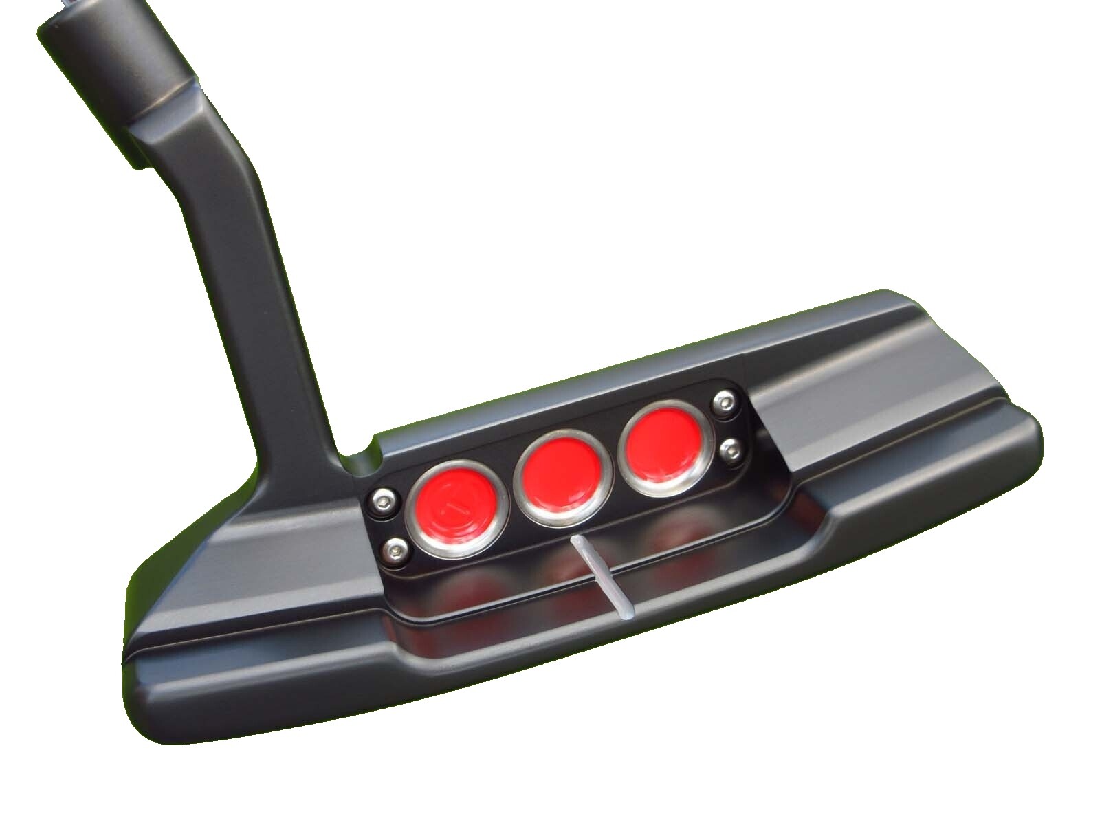 Scotty Cameron Concept 2 | eBay