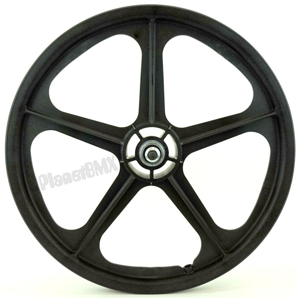 Skyway BMX 20