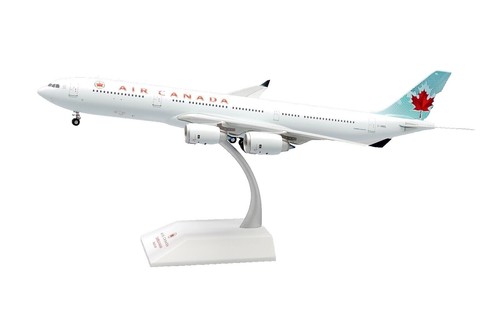 ANA 全日本空輸 A321neo JA146A JC Wings 1/200 JC Wings 1/200 ANA