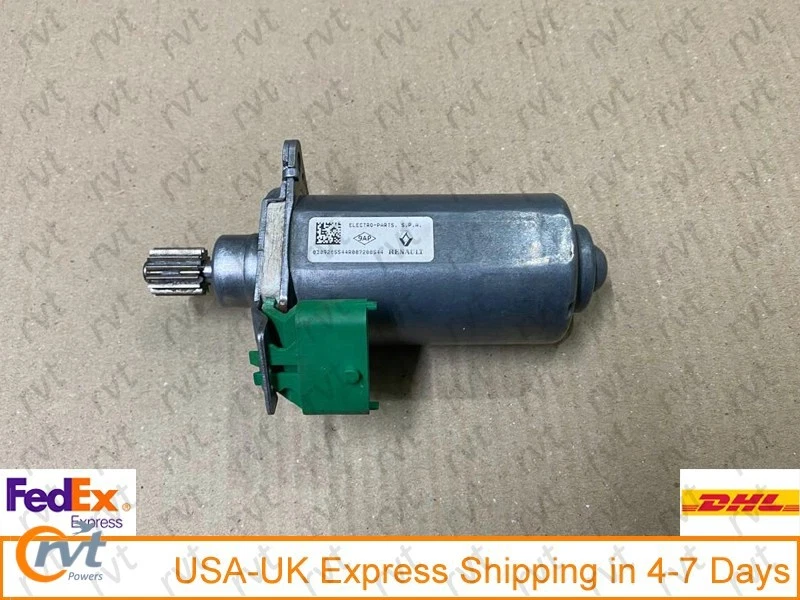 ボナン ボナンペン 花梨瘤 シャーペン 0.5mm