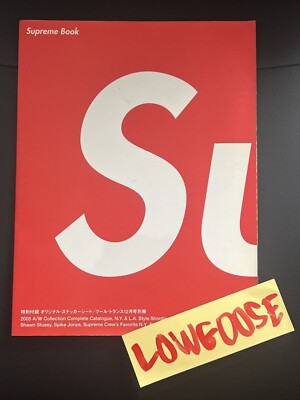 s-l400.jpg