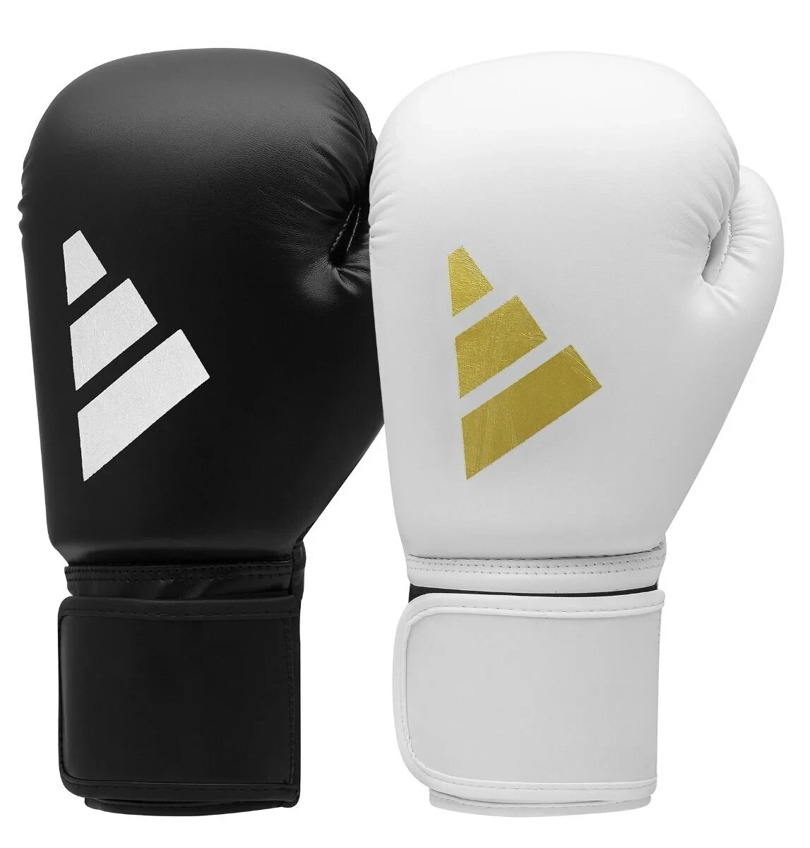 Adidas Kids Boxing Gloves Speed 50 Junior Sparring Gloves 4oz 6oz