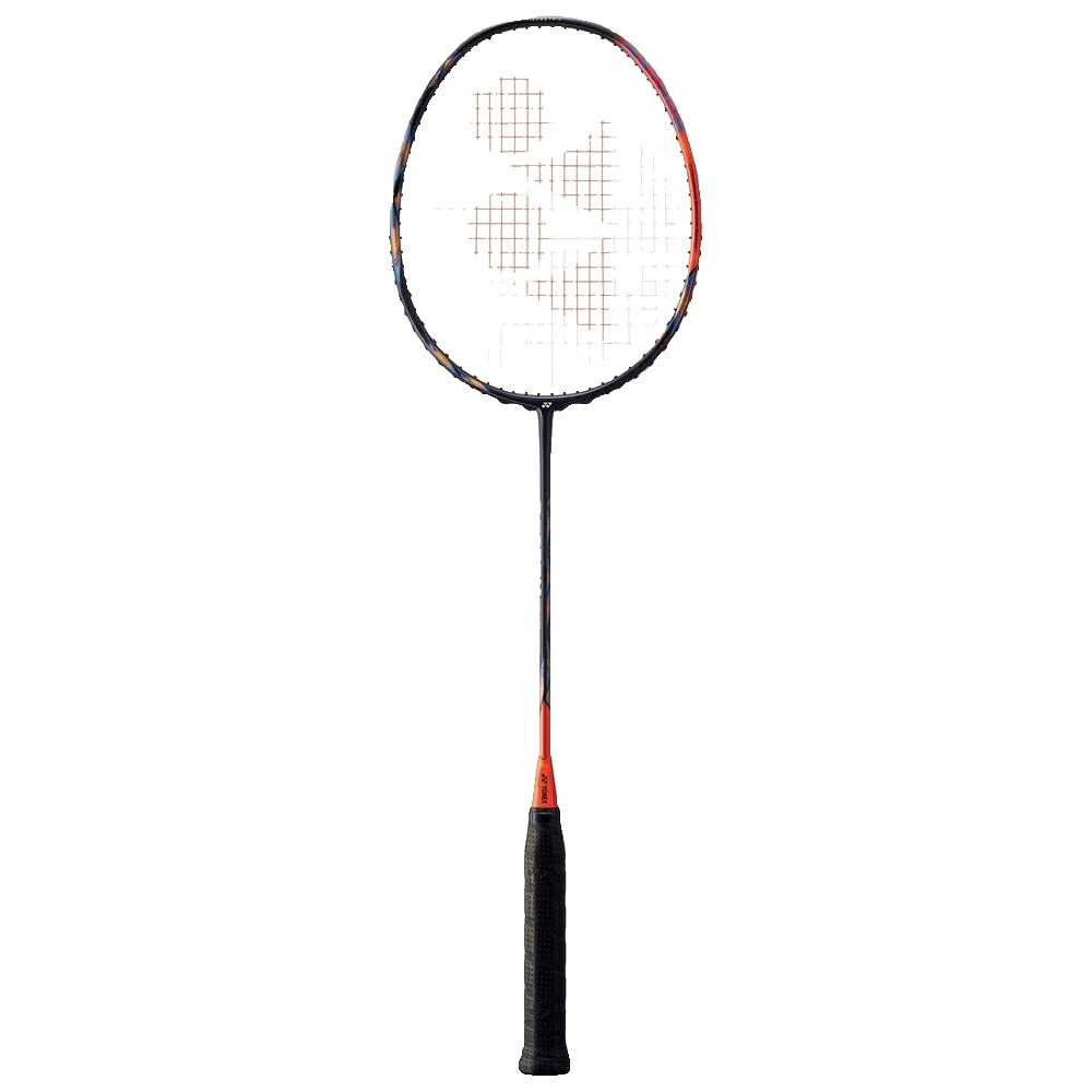 Astrox 99 | eBay