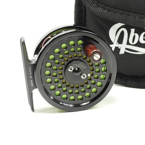 Abel Pt 5 Reel | eBay