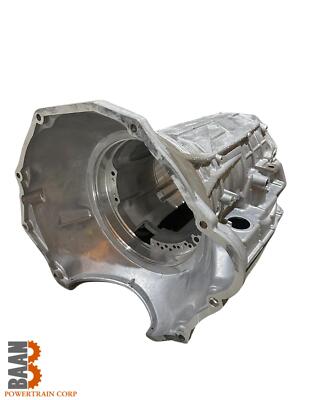 OEM 68RFE Transmission Case 07-18 Dodge RAM 6.7L Cummins Turbo