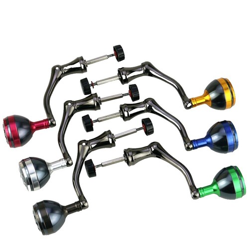 リール Phoenix 2500S 3 ball bearings 10% off リール Phoenix 2500S