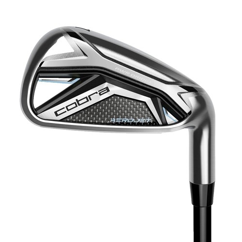 XXIO X eks 2022 Irons #6-9,Pw(5Clubs)/NSPRO 950GH neo DST/Flex