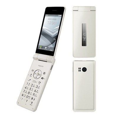 s-l400.jpg