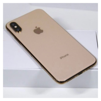 Apple iPhone X/XS 64GB Unlocked At&t Verizon T-Mobile (GSM + CDMA