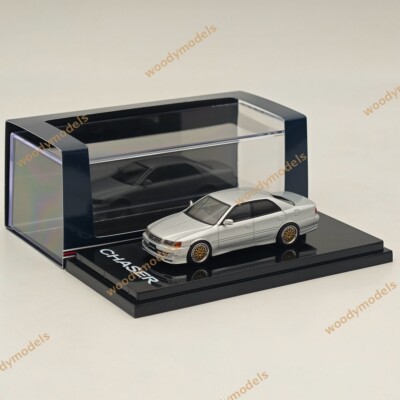 模型製作用品 1/12 936/77 1977 LM24hours 模型製作用品 1/12 936/77