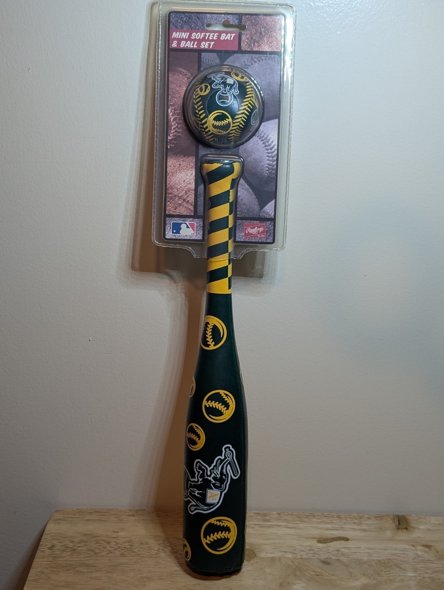 ☀MLB - MARK .McGWIRE 陶器製Bヘッド ☀MLB - MARK .McGWIRE 陶器製B