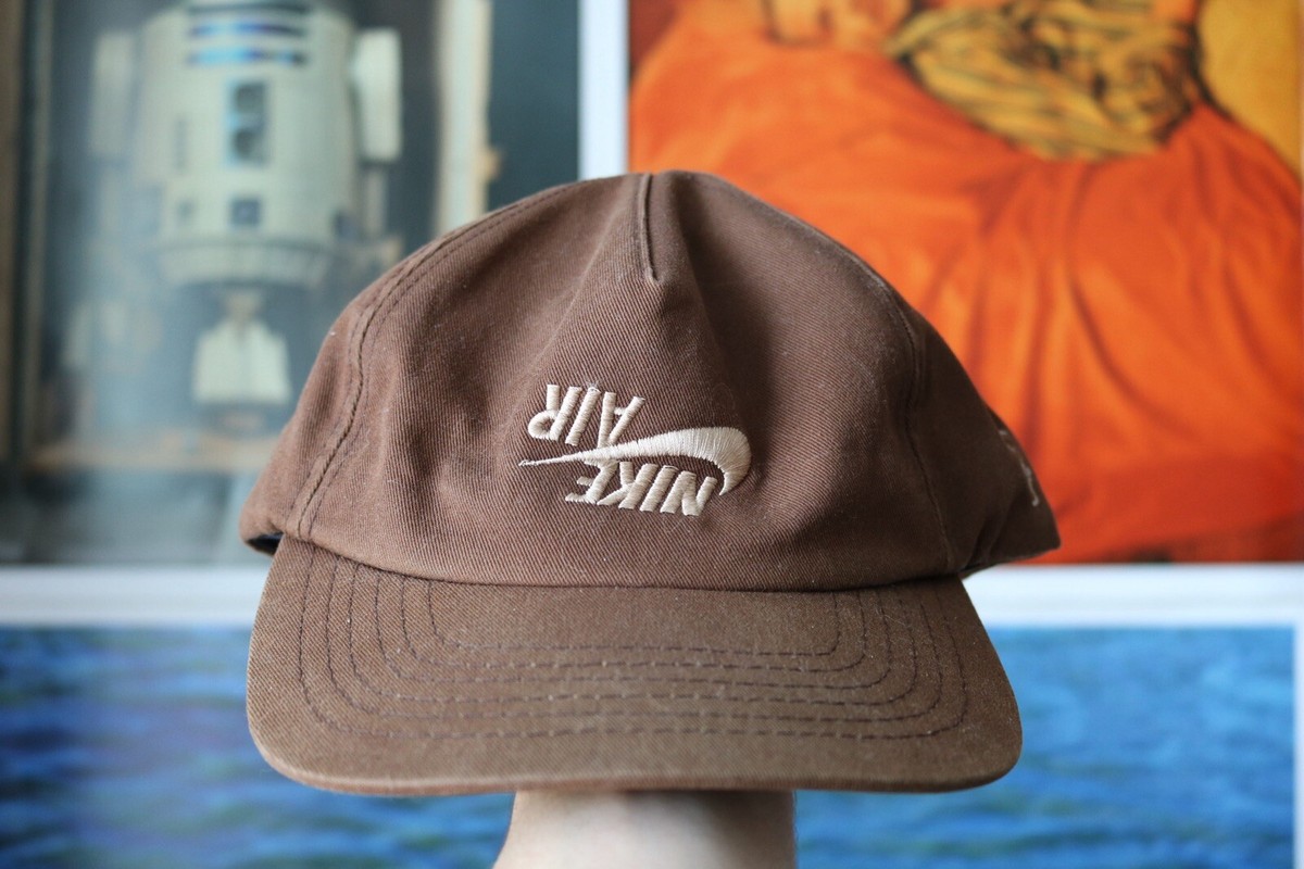 Travis Scott Jordan Cactus Jack Cap キャップ Travis Scott Jordan