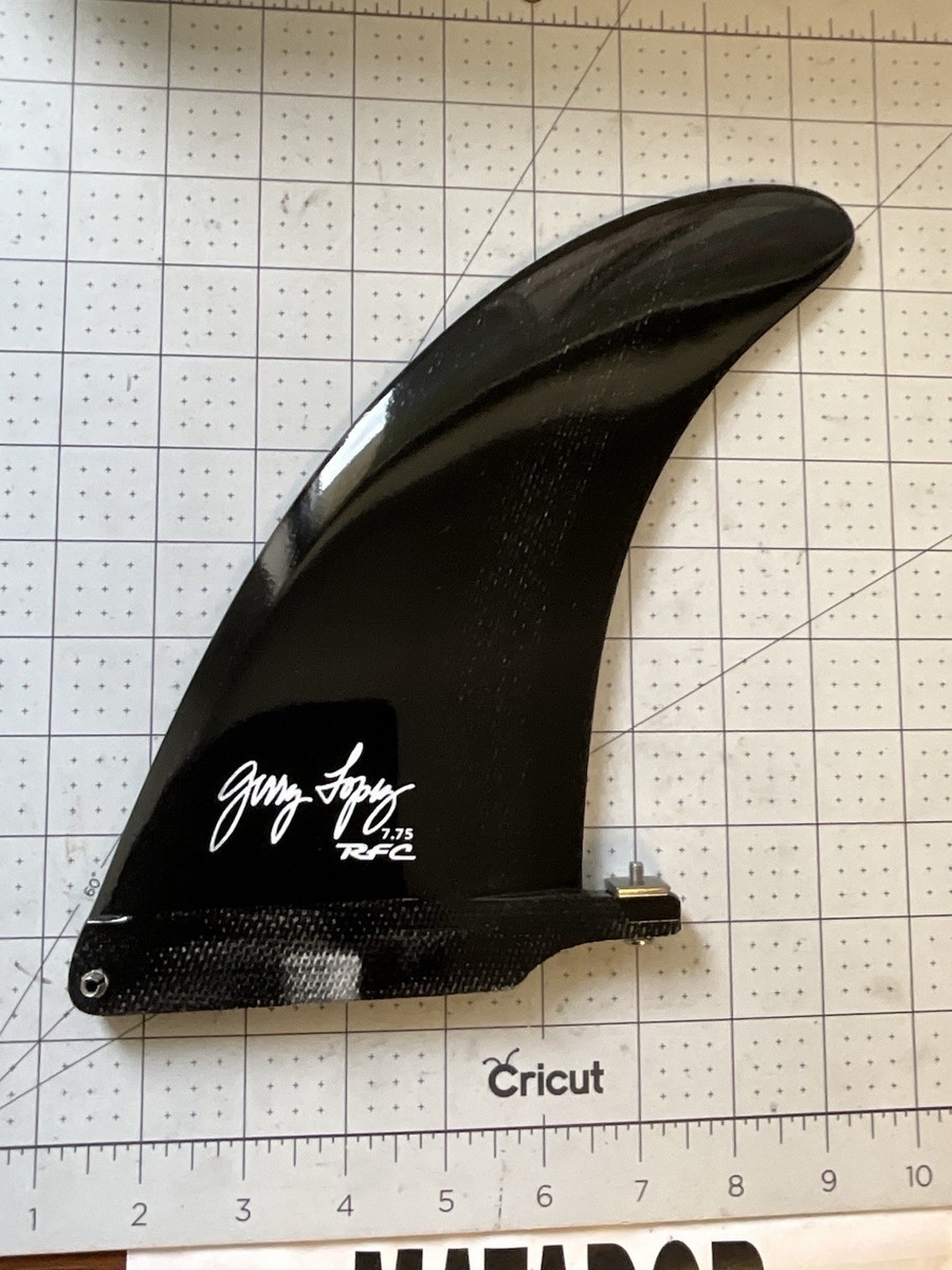 A flex fin アンドレイニ フィン8.75 レインボーフィンカンパニー A